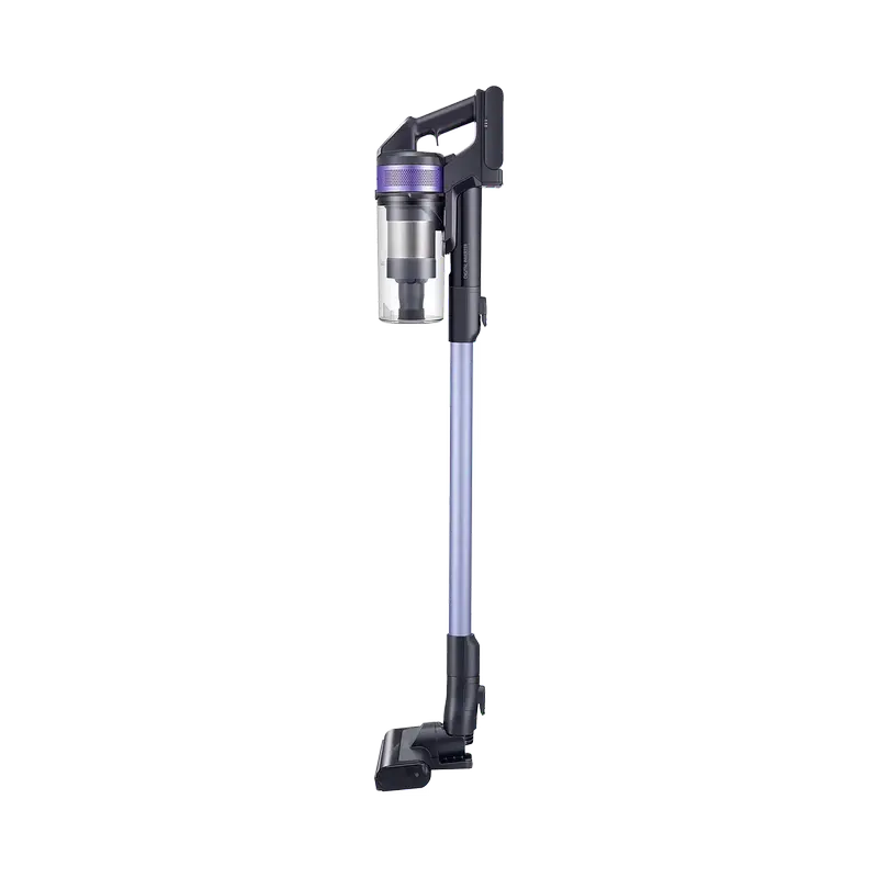 Вертикальный Пылесос Samsung VS15A6031R4/EV Фиолетовый