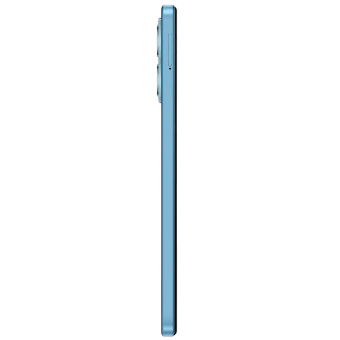 Смартфон Xiaomi Redmi Note 12, 8 ГБ / 256ГБ