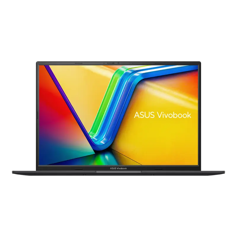 Ноутбук ASUS Vivobook 16X K3605VC Indie Black