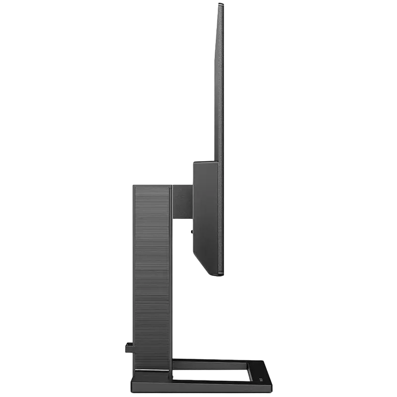 Монитор Philips 275E2FAE Чёрный