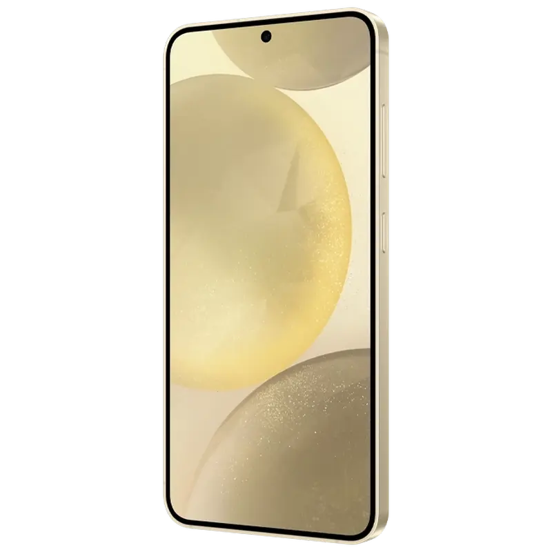 Смартфон Samsung Galaxy S24, 8 ГБ / 128ГБ