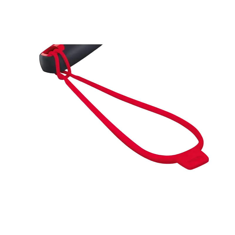 Мужской Триммер Philips Bodygroom Series 1000 Черный | Красный