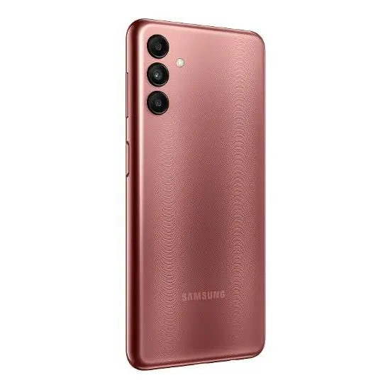 Смартфон Samsung Galaxy A04s, 3 ГБ / 32ГБ