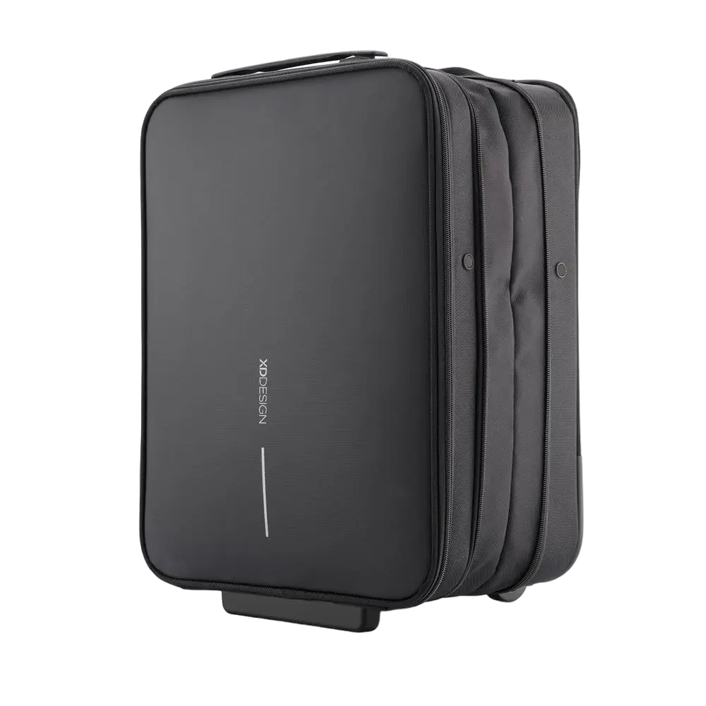 XD-Design Flex Foldable Trolley
