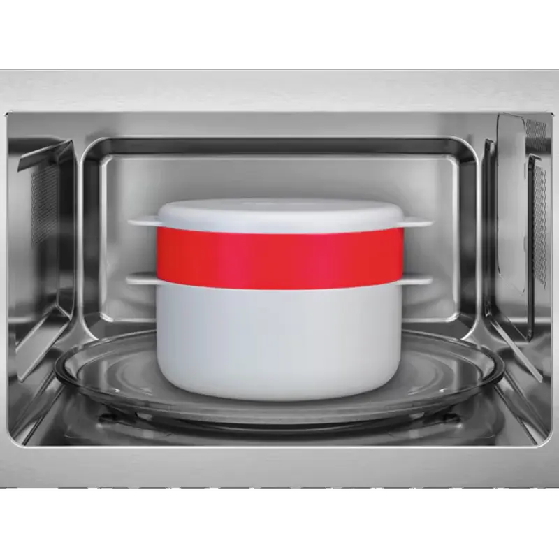 Микроволновая печь AEG OS5GM251EB Черный