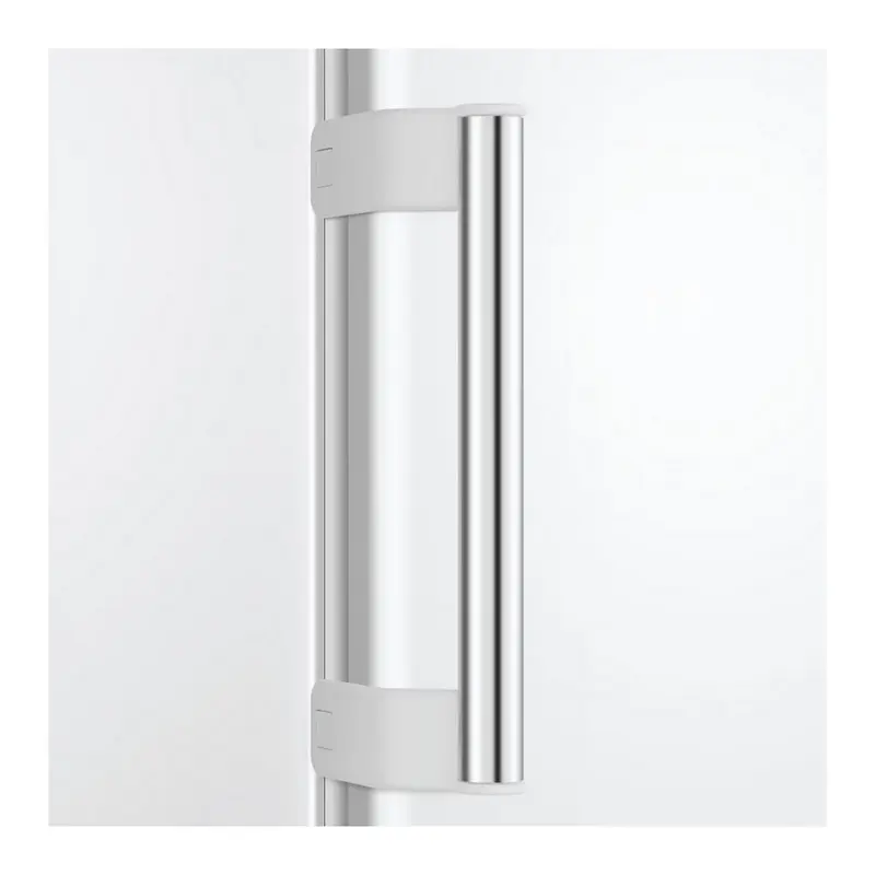 Congelator Candy CUQS 58EWH Alb