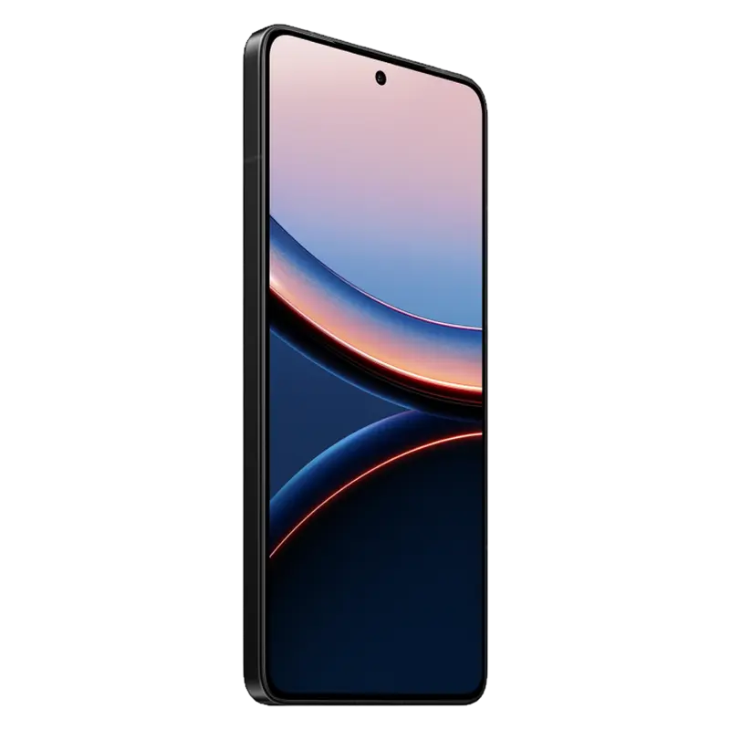 Smartphone Xiaomi F7 Ultra, 12 GB / 256GB