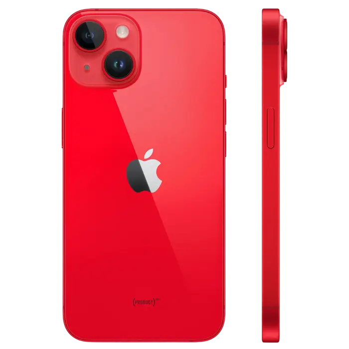 Смартфон Apple iPhone 14, 6 ГБ / 512ГБ