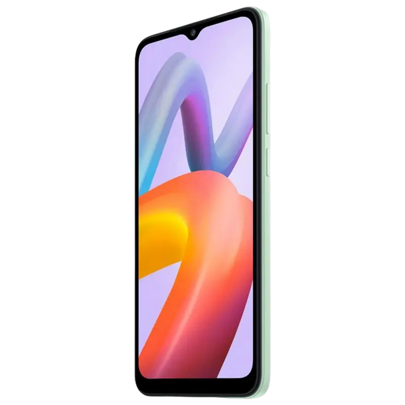 Смартфон Xiaomi Redmi A2, 2 ГБ / 32ГБ