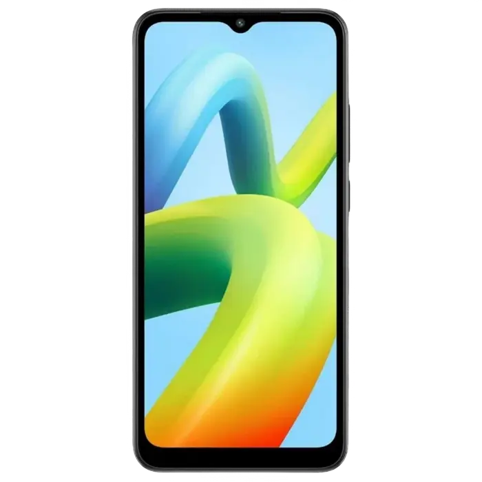 Смартфон Xiaomi Redmi A2+, 2 ГБ / 32ГБ