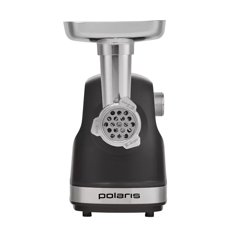 Мясорубка Polaris PMG 2583 Серый