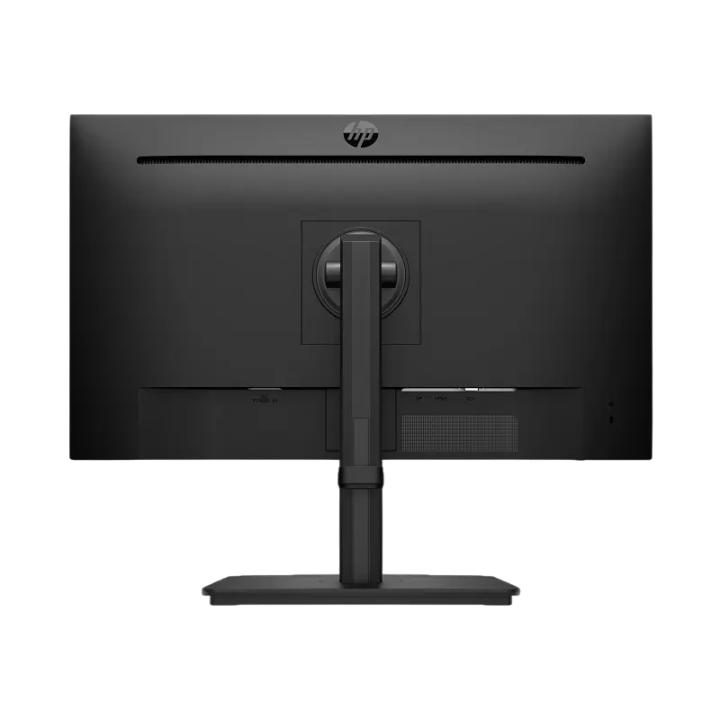 Monitor HP S3 Pro 327pe Negru