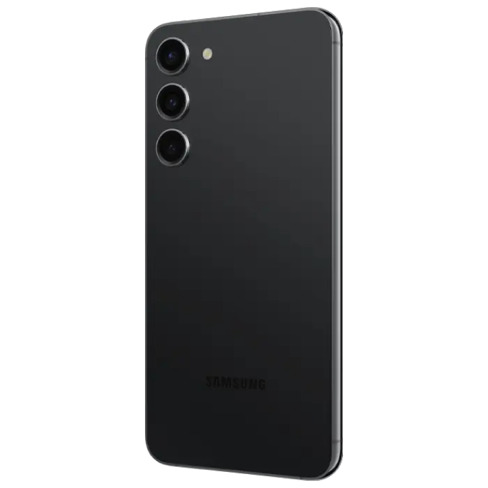 Смартфон Samsung Galaxy S23+, 8 ГБ / 512ГБ