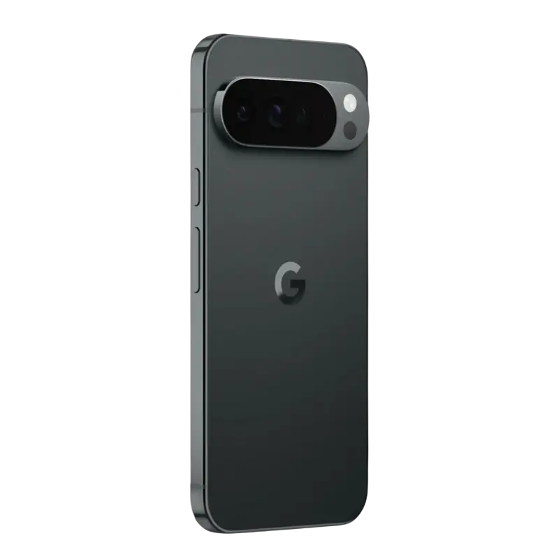 Смартфон Google Pixel 10 Pro, 16 ГБ / 128ГБ