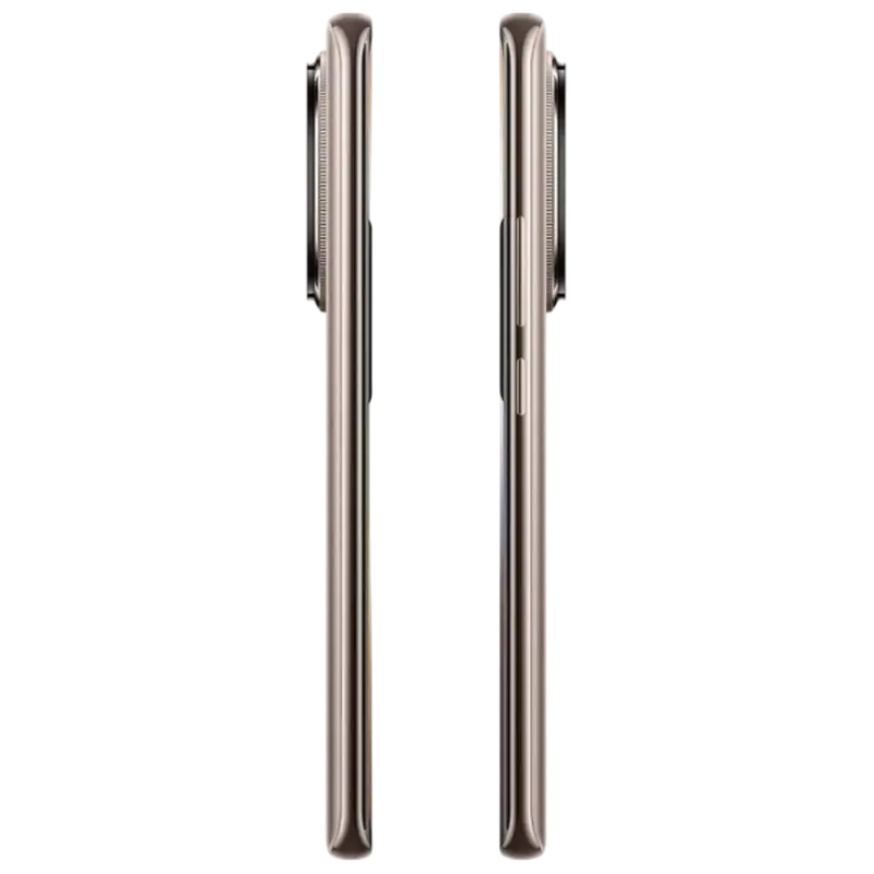 Смартфон Xiaomi Redmi Note 14 Pro+, 12 ГБ / 512ГБ