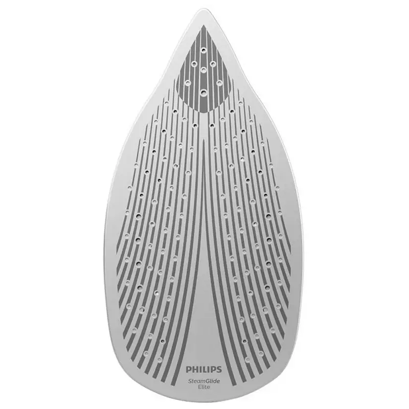 Fier de călcat Philips Azur Gri