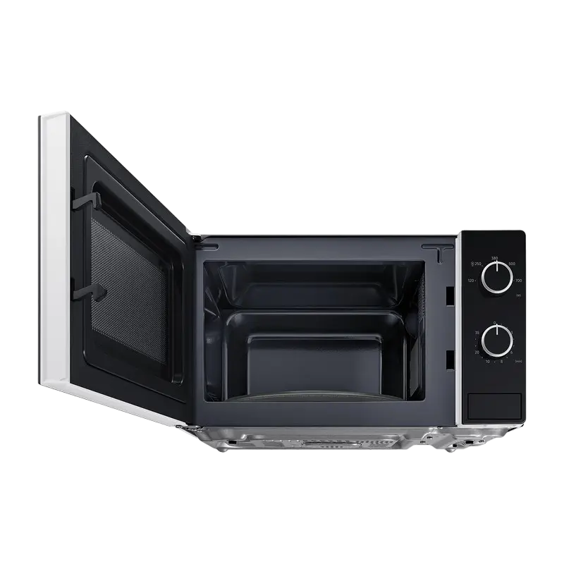 Микроволновая печь Samsung MS20A3010AH/OL Черный