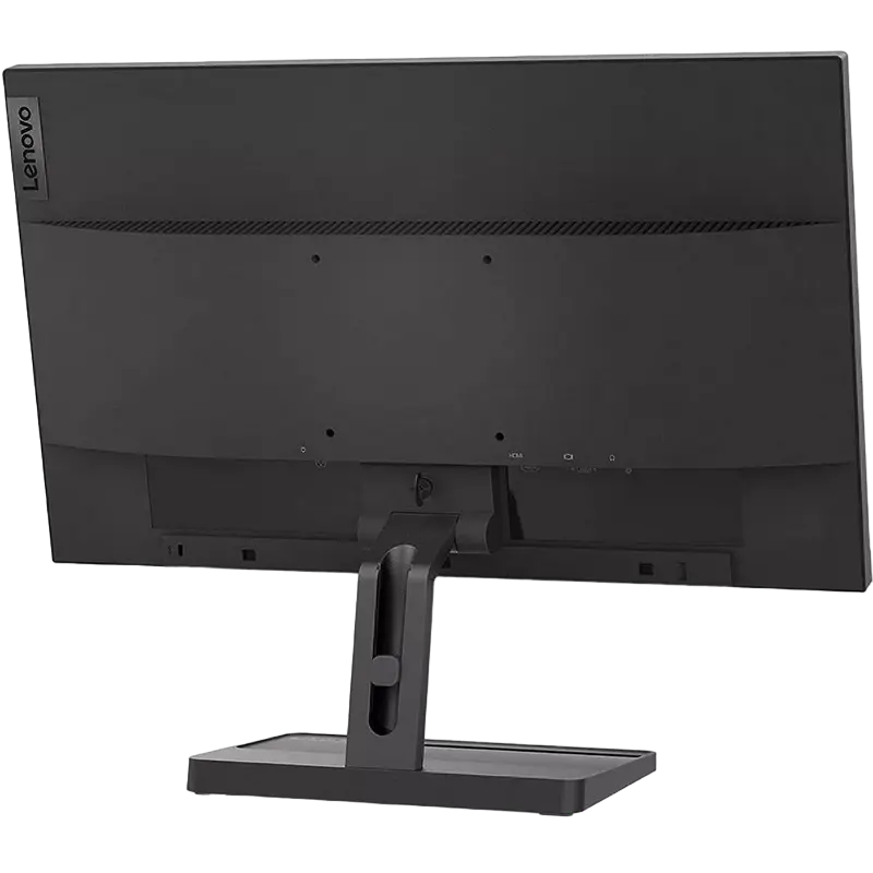 Монитор Lenovo L22e-30 Чёрный