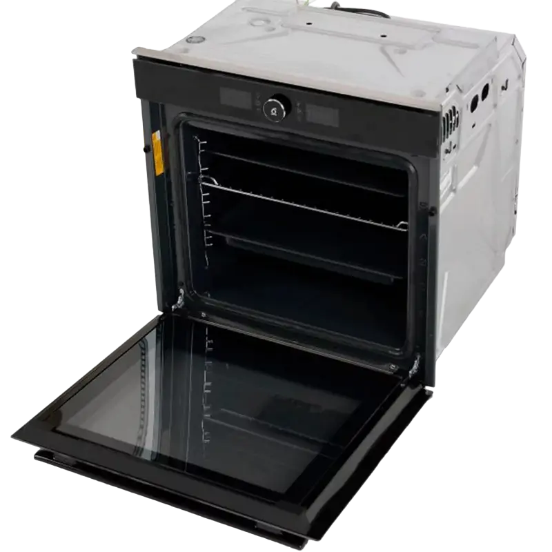 Cuptor Electric Whirlpool AKZM 8420 NB Negru