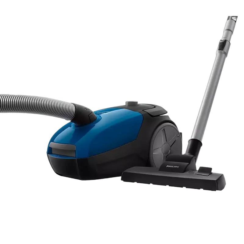 Пылесос Philips FC8245/09 Синий