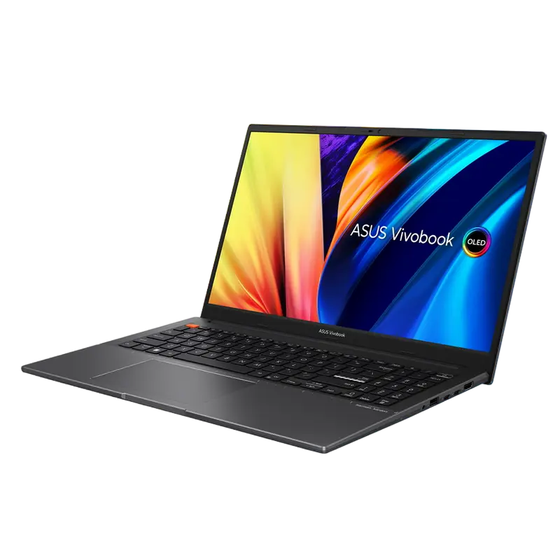 ASUS Vivobook S 15 OLED M3502QA