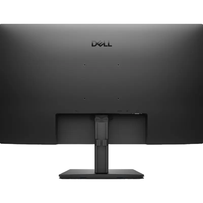 Монитор DELL E2725HM Чёрный