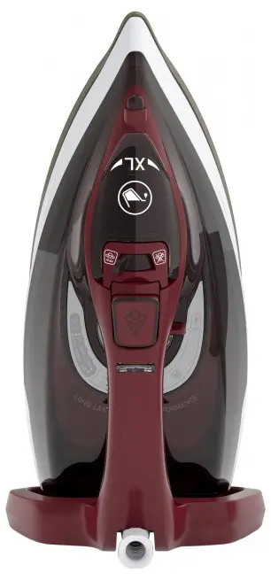Tefal Ultimate Anti-Calc
