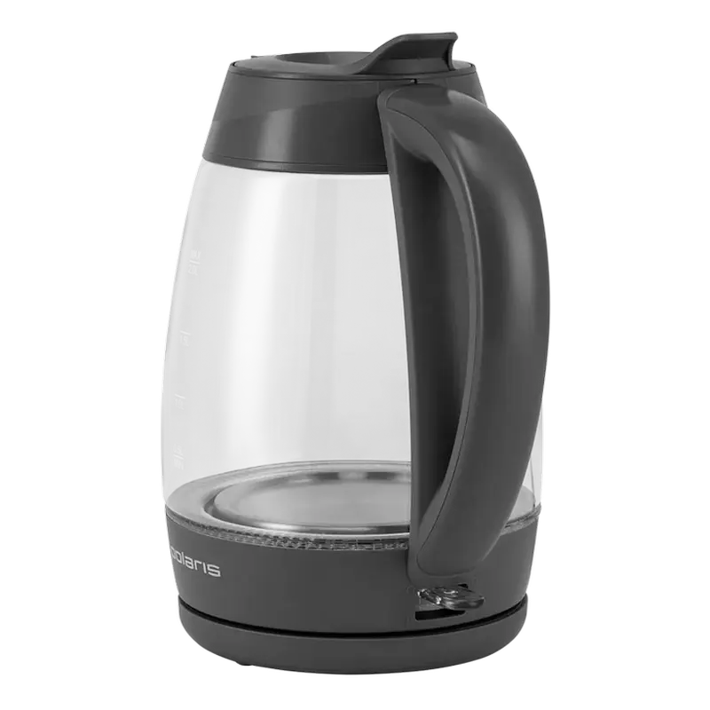 Электрочайник Polaris PWK 2006CGL Серый