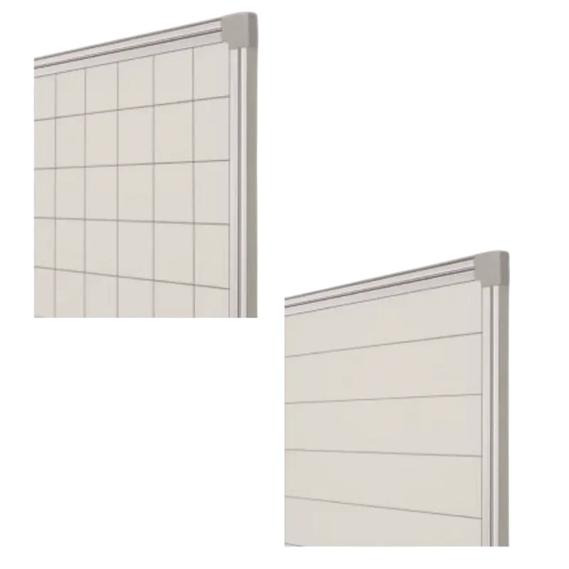 Доска Sopar 8240LAV Белый