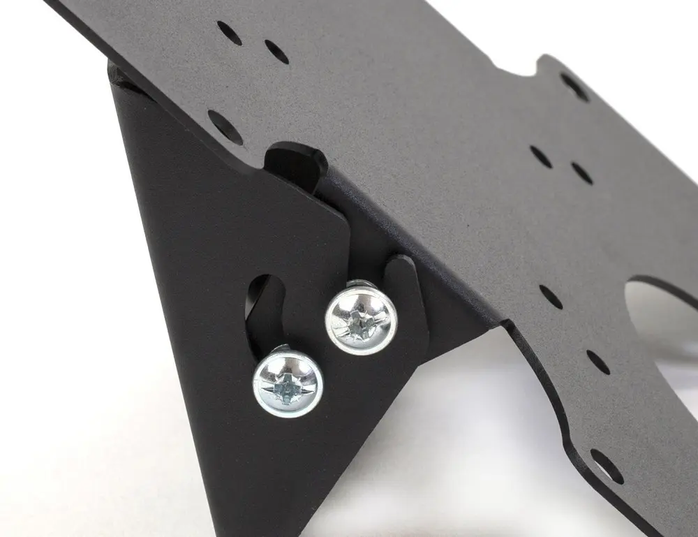 Suport pentru televizor KSL WM227N