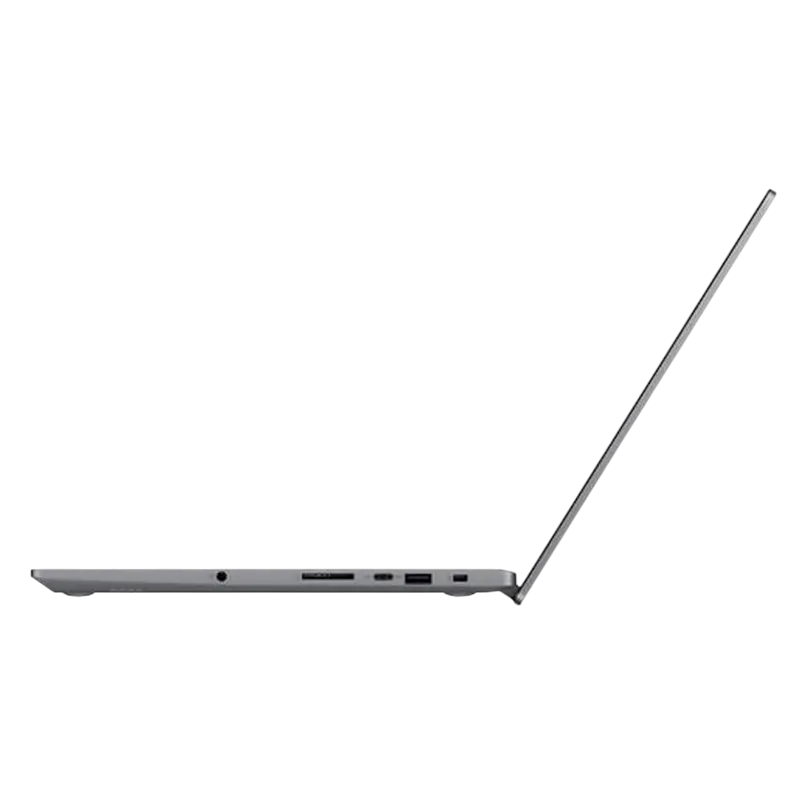 Laptop Business ASUS ExpertBook B9 B9450 Star Black