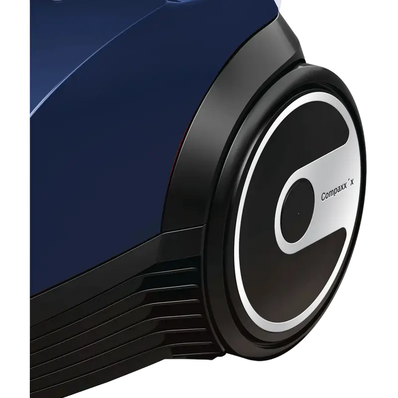 Aspirator Bosch BZGL2B316 Albastru