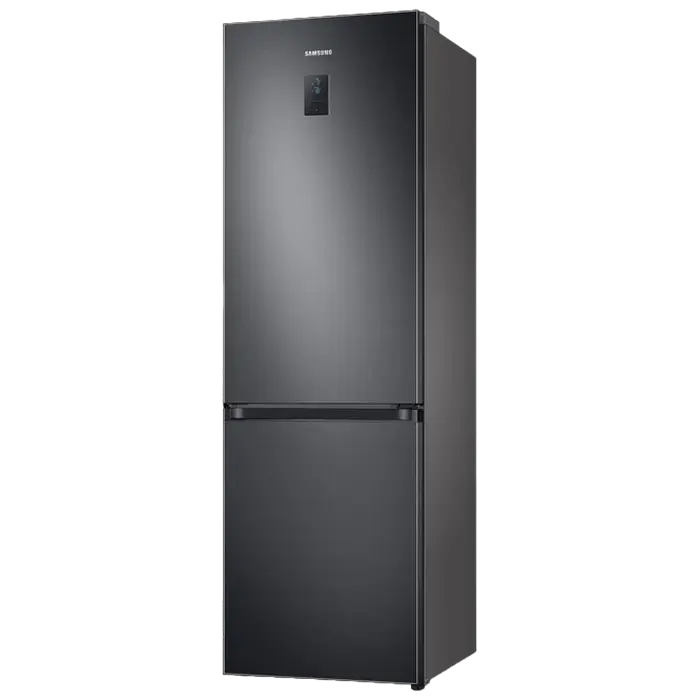 Frigider Samsung RB36T674FB1/UA Negru