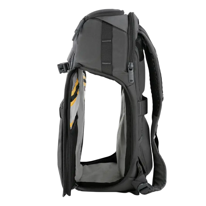 Рюкзак для фотоаппарата Vanguard VEO Adaptor S46 Черный