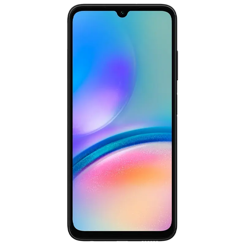 Смартфон Samsung Galaxy A05s, 4 ГБ / 128ГБ