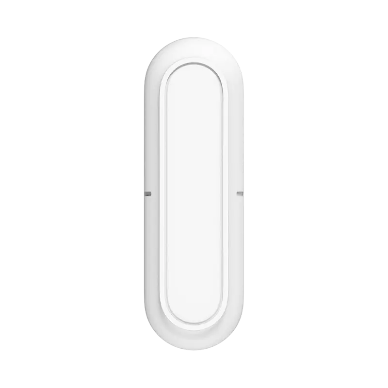 Датчик открытия AQARA Door and Window Sensor P2 Белый