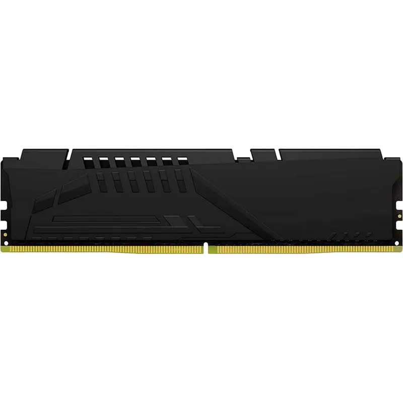Memorie RAM Kingston FURY Beast FURY Beast 32GB Negru