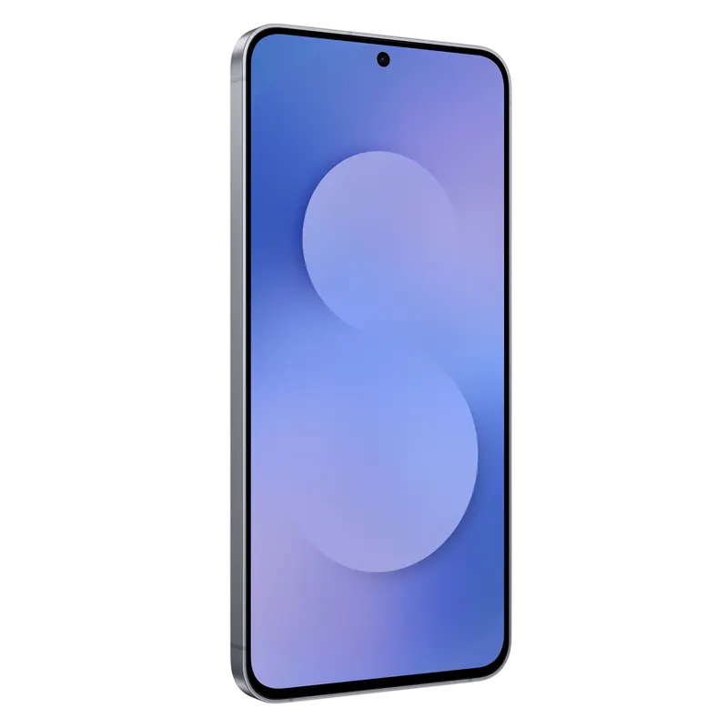 Смартфон Samsung Galaxy S25 FE, 8 ГБ / 256ГБ