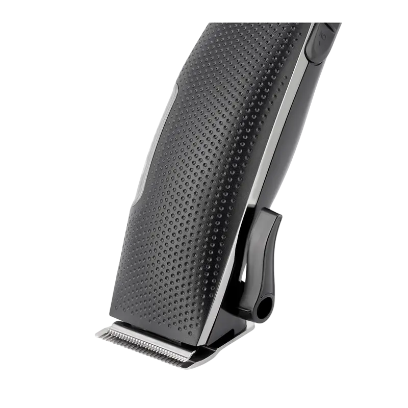 Машинка для стрижки VITEK VT-2520 Чёрный