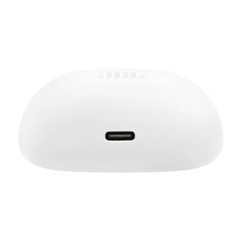 Наушники JBL Tune Beam 2 Белый