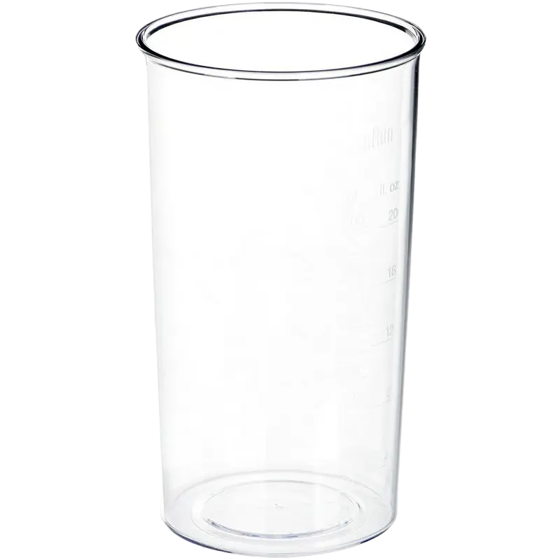 Погружной блендер Braun MultiQuick 3 MQ 3045 Aperitive Белый Синий