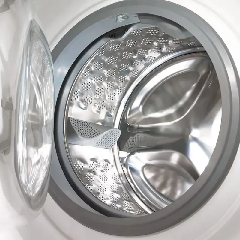 Стиральная машина Gorenje WS 168LNST Белый