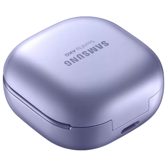 Наушники Samsung Galaxy Buds Pro Фиолетовый