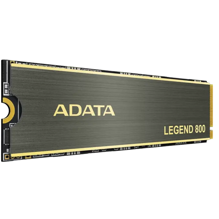 Unitate SSD ADATA LEGEND 800 Legend 800 1024GB
