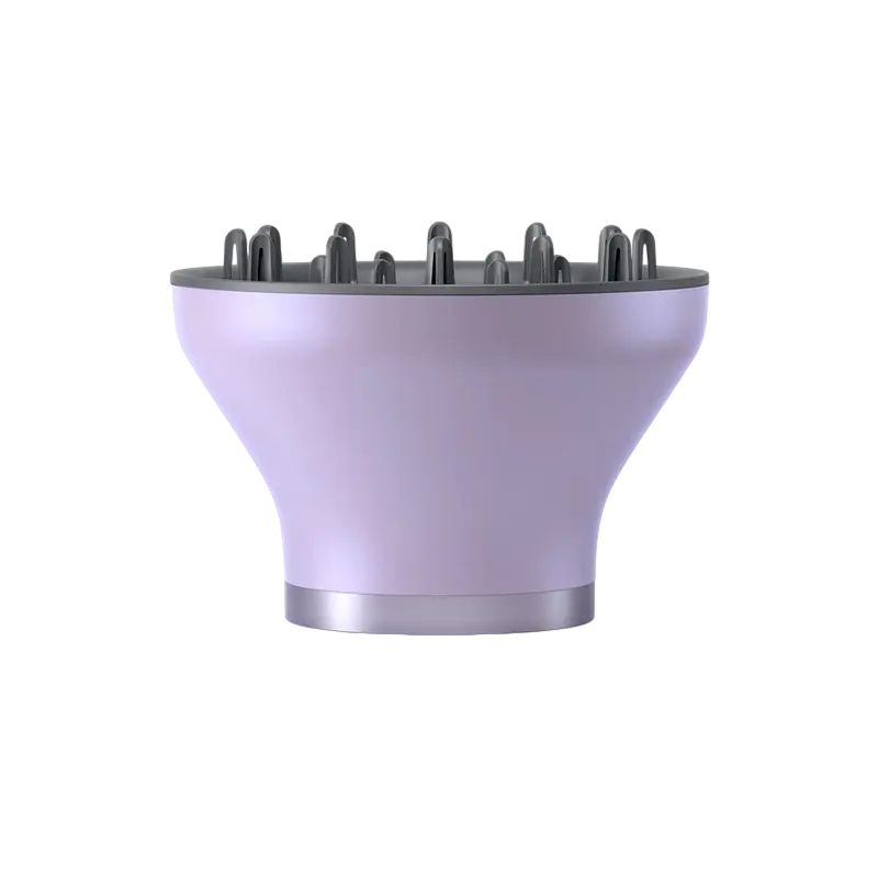 Uscător de păr Philips 7000 Series Violet