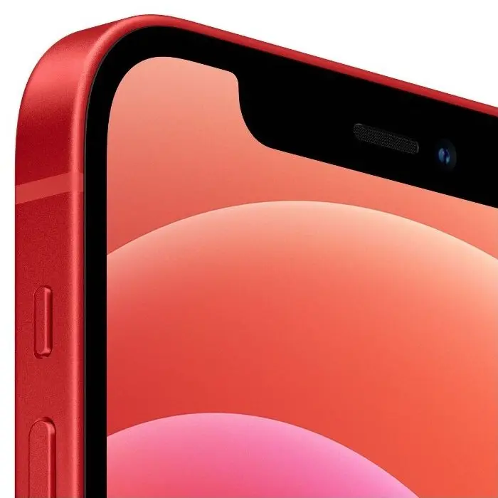 Смартфон Apple iPhone 12, 4 ГБ / 128ГБ