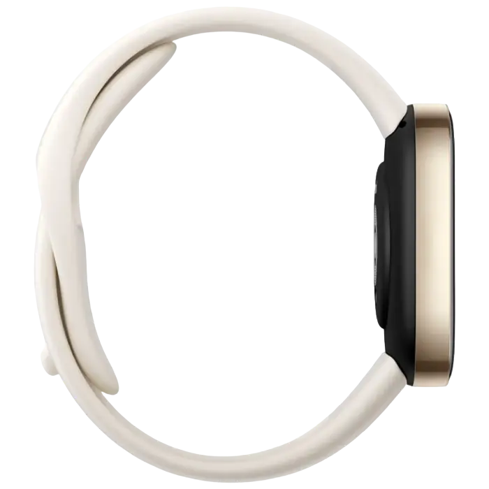 Умные часы Xiaomi Redmi Watch 3 Ivory