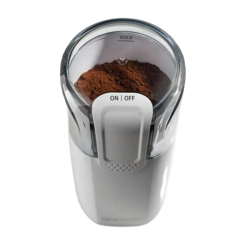 Кофемолка Gorenje SMK150WI Белый