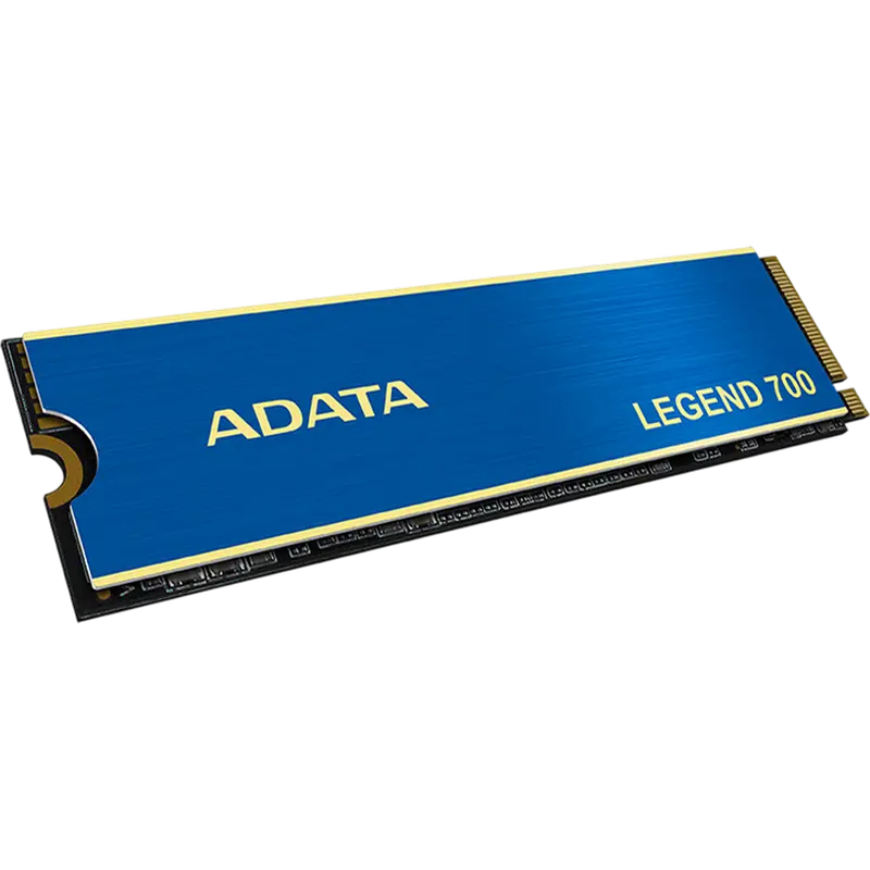 Накопитель SSD ADATA LEGEND 700 Legend 700 256GB