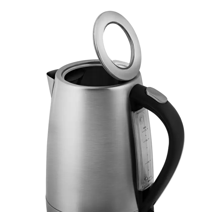 Электрочайник VITEK VT-7000 SR Серебристый